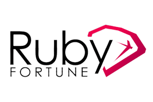 Ruby fortune casino login