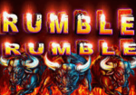 rumble rumble mains 1 1