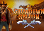 showdown saloon 1 1