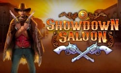 showdown-saloon