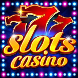  online slot 