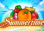 summertime slot 1