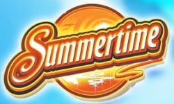 summertime-slot