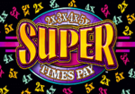 super times pay main 1 1