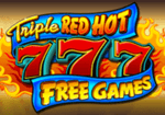 triple red hot main 1 1