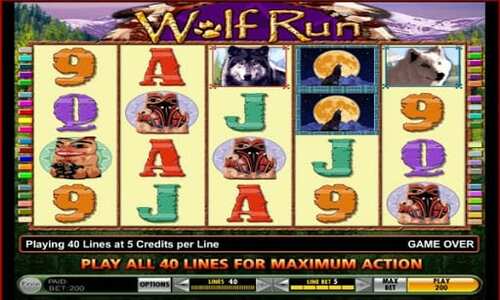 Cleopatra wolf casino slot machine Harbors Comment